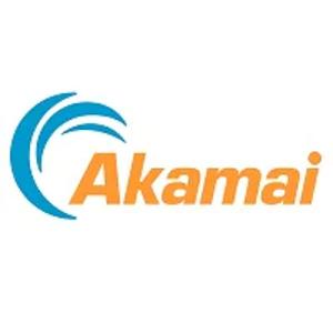 Akamai