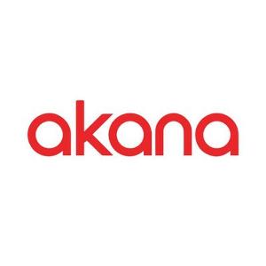 Akana Platform