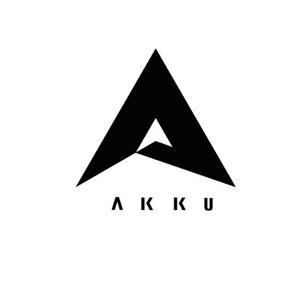 Akku