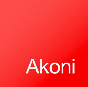 Akoni Alternatives