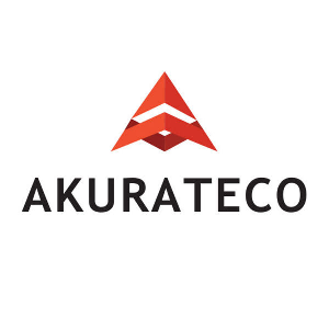 Akurateco