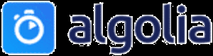 Algolia Site Search