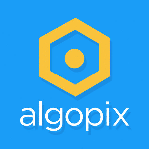 Algopix Alternatives