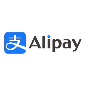 Alipay Alternatives