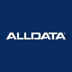 Alldata