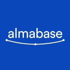 Almabase