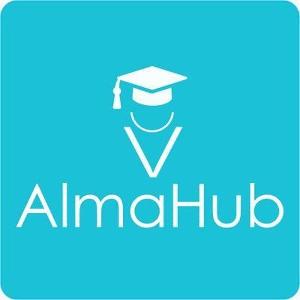 AlmaHub