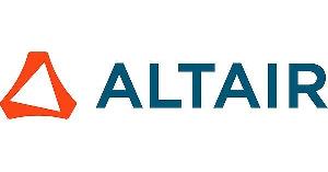 Altair SmartWorks