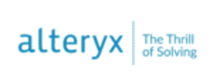 Alteryx