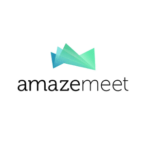 Amazemeet