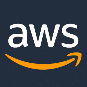 Amazon Comprehend Alternatives