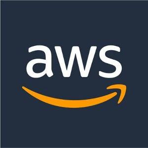 Amazon Personalize Alternatives