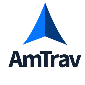 AmTrav