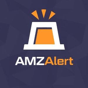 AMZ Alert Alternatives