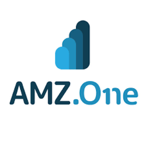 AMZ.One Alternatives