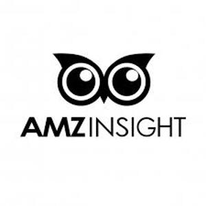 AMZInsight Alternatives