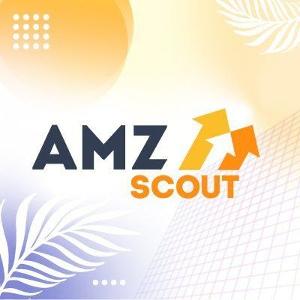 AMZScout Alternatives