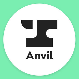 Anvil Alternatives