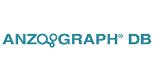 AnzoGraph