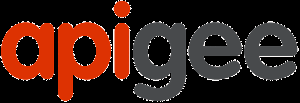 Apigee Edge Alternatives