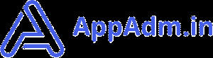 AppAdm.in