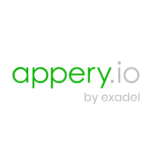 Appery.io