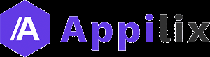 Appilix