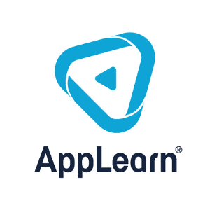 AppLearnAdopt