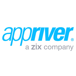 Appriver Alternatives