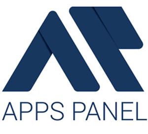 Apps Panel Alternatives