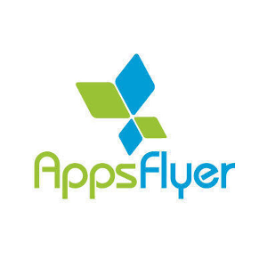 AppsFlyer