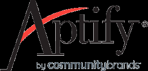 Aptify