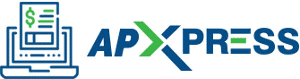 APXPRESS Alternatives