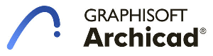 Archicad