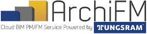 ArchiFM