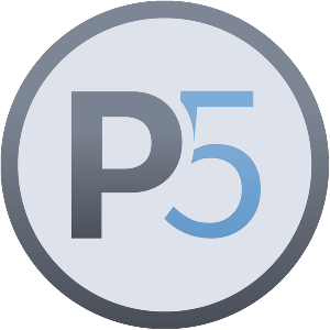 Archiware P5 Backup