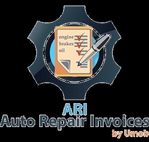 ARI (Auto Repair Invoicing)