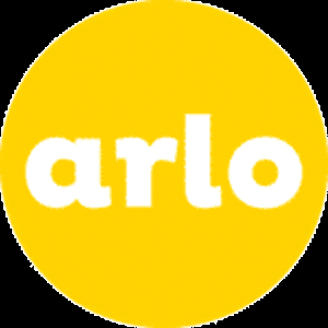 Arlo Training Management Software