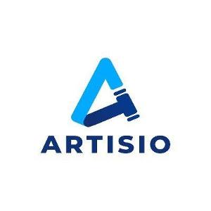 Artisio AMS