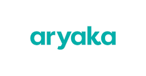 Aryaka SmartCDN