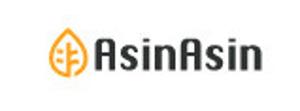 ASINASIN Alternatives