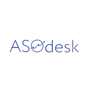 ASOdesk