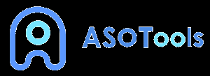 ASOTools