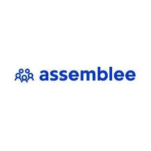 assemblee Alternatives