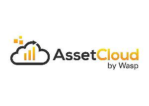 AssetCloud