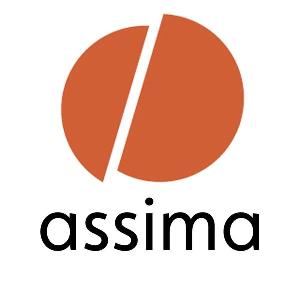 Assima