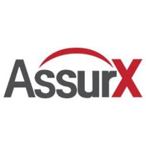 AssurX Training Management Software