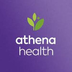 Athenahealth EHR