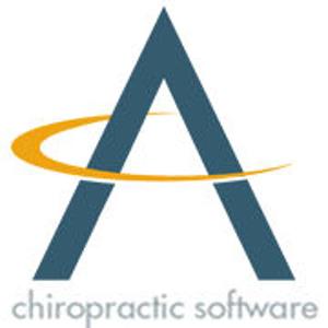 Atlas Chiropractic