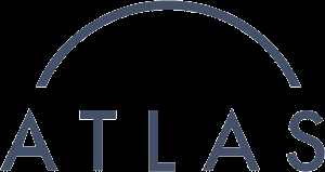 Atlas Digital Workspace